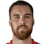 Pavel Soukup player photo