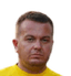 Ivan Fedyk player photo