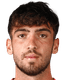 tomas lepri player photo