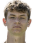 Raphael Ott player photo