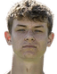 Raphael Ott player photo