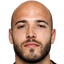 Nemanja Miletić player photo