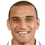 Bruno Lopes player photo