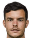 Philipp Siegl player photo