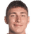 milosz drag player photo