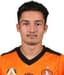 Mirza Muratović player photo