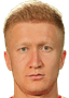 Anvarjon Hojimirzaev player photo