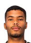 Deyvson Medeiros·Cordeiro dos Santos player photo