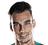 Kelle Roos player photo