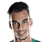 Kelle Roos player photo