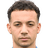 Fabian Messina player photo