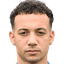Fabian Messina player photo