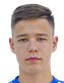 Ruslan Ismailov player photo