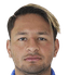 A. Lozano player photo