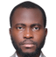 abiodun ogunniyi player photo