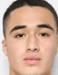 Orlando Nunez player photo
