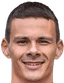 M. Simic player photo