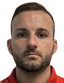 Martin Metodiev player photo