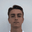 Mathys Lefebvre player photo