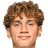 Daniel Mikołajewski player photo