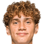 Daniel Mikołajewski player photo
