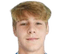 Alessio·Pinotti player photo