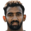 Mahmoud Ahmed Mahmoud Ahmed Morsi player photo