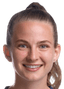 Kim Dubs player photo