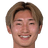 Shota Fujio player photo