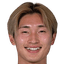 Shota Fujio player photo