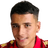 Filippo Faggi player photo