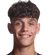Hector Fort player photo