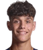 Hector Fort player photo