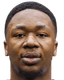 Bryan Okoh player photo