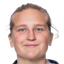 Synne Hamborg player photo