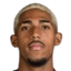 Aniel Rolando Casanova Risquet player photo