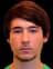 Amirkhan Temukov player photo