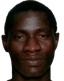Sallieu Capay Tarawallie player photo
