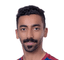 Abdullah Al-Yousef player photo