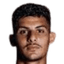 omar ali ben player photo