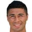 Carlos Labrín player photo