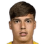 L. Băsceanu player photo