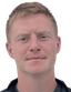 Pavel Zubov player photo