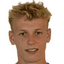 Ethan·Coleman player photo