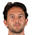 Julian Von Haacke player photo