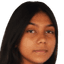 Maria Eduarda player photo