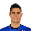 Renan Rocha player photo
