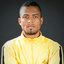 João Vitor player photo