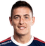 Matías Rodríguez player photo