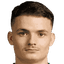 dino salcinovic player photo